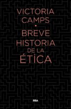 Breve Historia De La Etica PDF