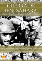 Breve Historia De La Guerra De Ifni-sahara