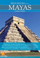 Breve Historia De Los Mayas PDF