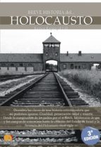 Breve Historia Del Holocausto