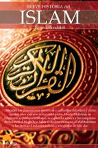 Breve Historia Del Islam PDF
