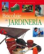 Bricolaje De Jardineria PDF