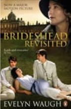 Brideshead Revisited PDF