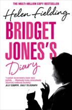 Bridget Jones S Diary