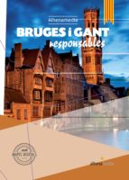 Bruges I Gant Responsable 2015