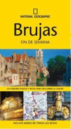 Brujas 2011 PDF