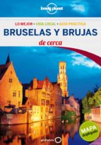 Brujas Y Bruselas De Cerca 2013 PDF