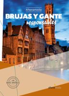 Brujas Y Gante Responsable 2015 PDF