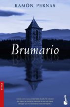 Brumario PDF