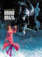 Bruno Brazil Integral 3 PDF