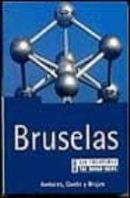 Bruselas PDF