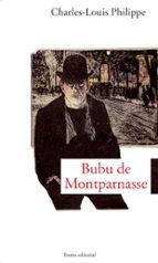 Bubu De Montparnasse PDF