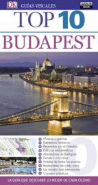 Budapest 2017 PDF