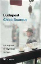 Budapest PDF