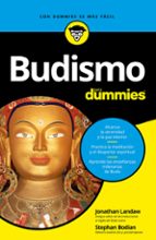 Budismo Para Dummies PDF
