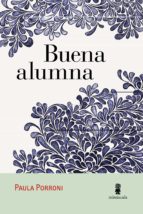 Buena Alumna PDF