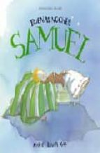 Buenas Noches Samuel