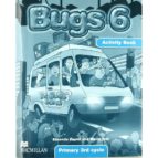 Bugs 6 Act Pk