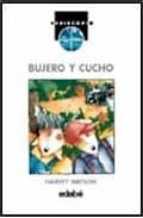 Bujero Y Cucho PDF