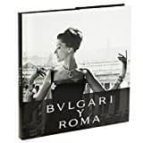 Bulgari Y Roma PDF