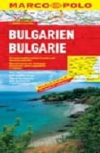 Bulgaria / Bulgarien / Bulgarie