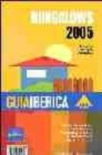 Bungalows 2005: España, Portugal, Andorra PDF