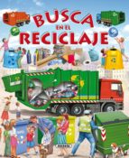 Busca En El Reciclaje PDF
