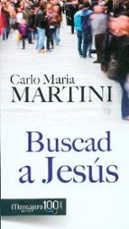 Buscad A Jesus Y Alegraos De Ser Cristianos PDF