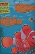 Buscando A Nemo PDF