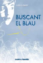 Buscant El Blau PDF