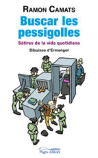 Buscar Les Pessigolles PDF