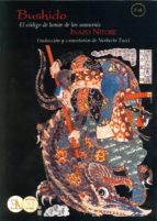 Bushido: El Codigo Del Honor De Los Samurai PDF
