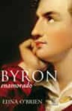 Byron Enamorado