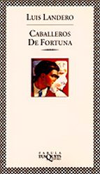 Caballeros De Fortuna PDF