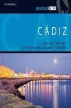 Cadiz 2009 PDF