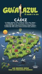 Cádiz 2017 6ª Ed.