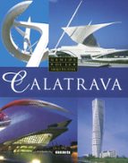 Calatrava PDF