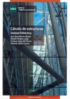 Calculo De Estructuras: Unidad Didactica PDF