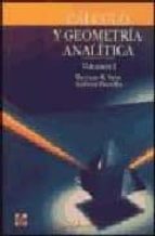 Calculo Y Geometria Analitica Vol.2 PDF