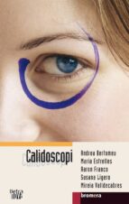 Calidoscopi PDF