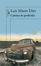 Camino De Perdicion PDF