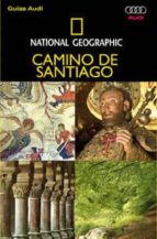 Camino De Santiago 2010 PDF