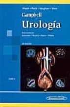 Campbell Urologia PDF
