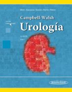 Campbell-wash, Urología. Tomo 1