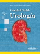 Campbell-wash, Urología. Tomo 3