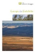 Campo De Belchite PDF