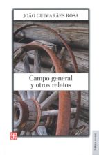 Campo General Y Otros Relatos PDF