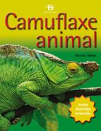 Camuflaxe Animal PDF