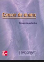 Cancer De Mama