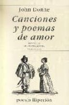 Canciones Y Poemas De Amor PDF
